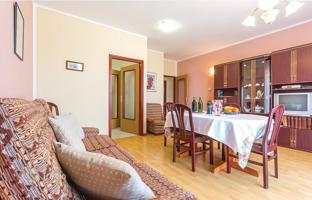 8-bedroom house 500 m² in Banjole (Croatia) for 1,200,000 €