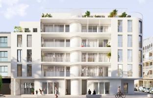 1-bedroom apartment 83 m² in Torrevieja for 426,000 €