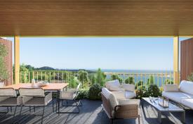 Luxurious T1 Apartment for 310,000 €