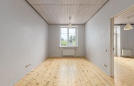 Apartment – Zemgale Suburb, Riga, Latvia for 135,000 €