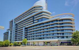 Apartment – Bayview Avenue, Toronto, Ontario,  Canada for C$795,000