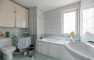 5-room apartment 172 m² in City of Zagreb for 552,000 €