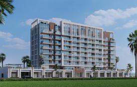Shop 55 m² in Dubai for $1,022,000