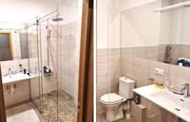 Apartment – Vidzeme Suburb, Riga, Latvia for 188,000 €