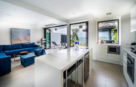 Apartment – Surin Beach, Choeng Thale, Thalang,  Phuket,   Thailand for $985,000