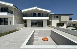 2-bedroom villa 85 m² in Chalkidiki (Halkidiki) for 350,000 €