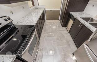 5-bedroom house in Etobicoke for C$1,384,000