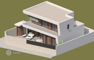 3-bedroom villa 135 m² in Ciudad Quesada for 560,000 €
