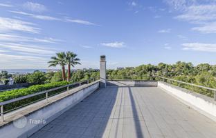 5-bedroom townhouse 494 m² in Sitges for 1,400,000 €