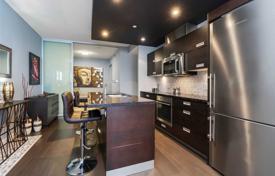 Apartment – Etobicoke, Toronto, Ontario,  Canada for C$1,199,000