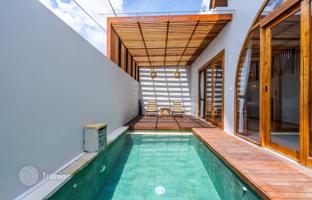 2-bedroom villa 100 m² in Ubud for $133,000