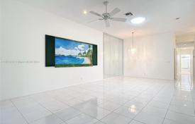 Townhome – Boynton Beach, Florida, USA for $369,000