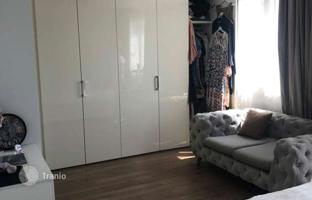 3-bedroom apartment 119 m² in Germasogeia for 850,000 €