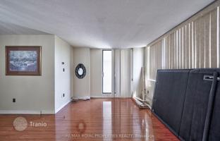 6-bedroom apartment in North York for C$721,000