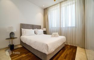 3-bedroom apartment in new building in Paphos for 1,720,000 €