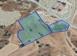 Investment land in Limassol for 1,500,000 €