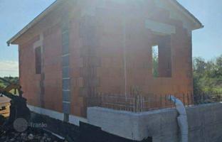 1-bedroom house 47 m² in Rovinj for 213,000 €