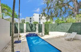 Townhome – Fort Lauderdale, Florida, USA for $1,425,000