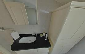 Sea View Chic Duplex Apartment in Kadikoy for $907,000
