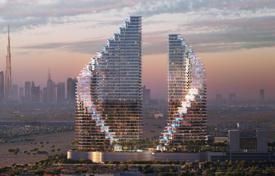Shop 130 m² in Jumeirah Village Triangle (JVT) for $1,299,000