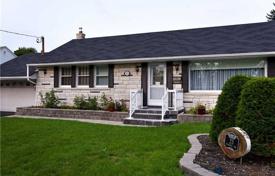 Houses For Sale In Canada Buy Villas In Canada Homes Cottages