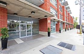 Apartment – Kingston Road, Toronto, Ontario,  Canada for C$778,000