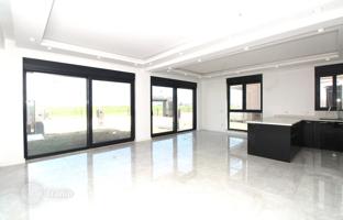 5-bedroom villa 300 m² in Belek for 29,652,000 TRY