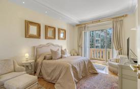 Apartment – Boulevard de la Croisette, Cannes, Côte d'Azur (French Riviera),  France for 2,890,000 €