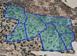 Investment land in Pyrgos for 9,000,000 €