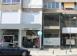 Shop 559 m² in Larnaca for 1,100,000 €