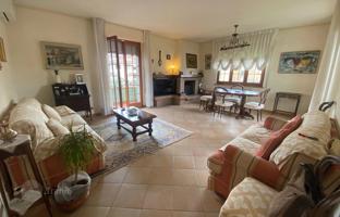 4-bedroom villa in Lucca for 499,000 €