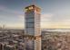 Office 267 m² in Dubai for $3,543,000