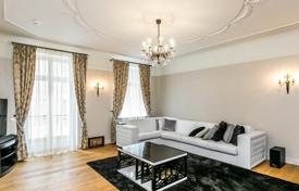 Apartment – Central District, Riga, Latvia for 295,000 €