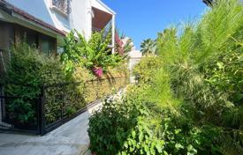 Detached Villa with excellent price at the center Marmaris for $261,000