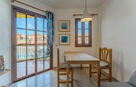 One-bedroom apartment in Costa del Silencio, Tenerife, Spain for 210,000 €
