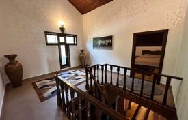 Townhome 600 m² in Belek, Turkey for $11,193,000