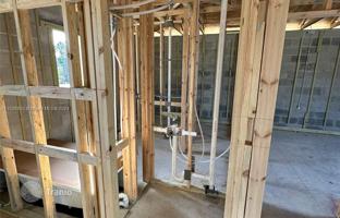 3-bedroom house 114 m² in Lehigh Acres for $290,000
