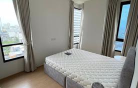 2 bed Condo in MARU Ekkamai 2 Phrakhanongnuea Sub District for $306,000