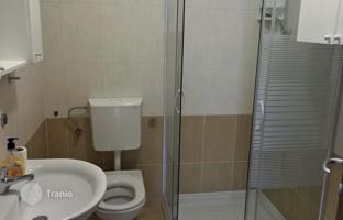 1-bedroom apartment 44 m² in Vabriga for 179,000 €