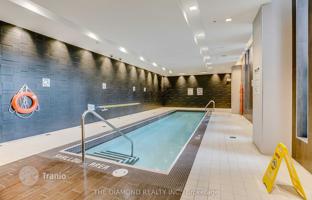 5-bedroom apartment in East York for C$817,000