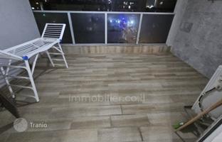 4-bedroom apartment 100 m² in Ashdod for $553,000