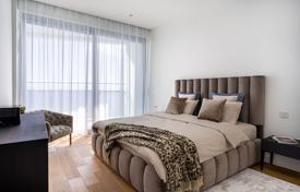 Apartment – Limassol (city), Limassol, Cyprus for 2,850,000 €