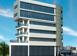 Investment project 2,763 m² in Neapolis for 12,000,000 €