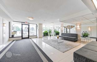 3-bedroom apartment in Scarborough for C$947,000