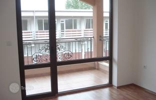 2-bedroom apartment 88 m² in Sunny Beach for 120,000 €