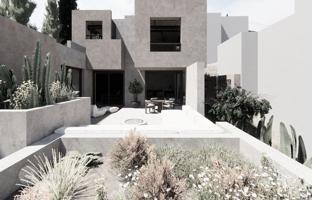 New villa with a pool near the beach in Peloponnese, Greece for 330,000 €