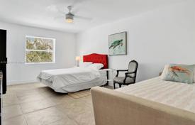 Townhome – Fort Myers Beach, Florida, USA for $1,600,000
