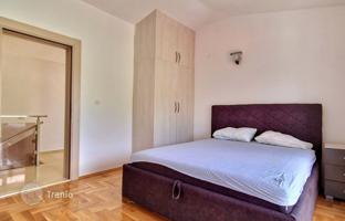 3-bedroom villa 185 m² in Zagora for 578,000 €