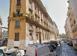 Block of flats in Rome for 2,416,000 €
