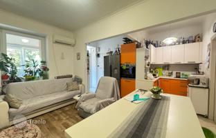 3-bedroom apartment 58 m² in Rijeka for 179,000 €
